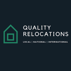  Profile Photos of Quality Relocations 21 Montmedy Rd, Lorraine - Photo 1 of 1