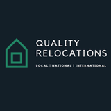 Quality Relocations, Port Elizabeth