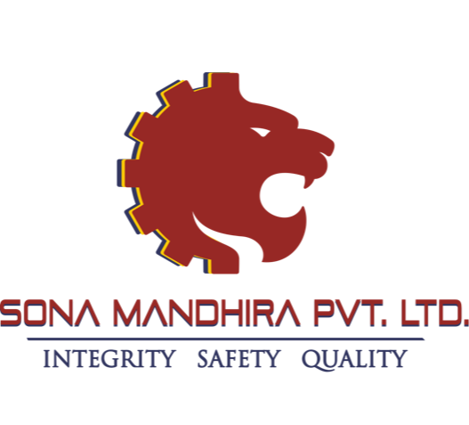  Profile Photos of Sona Mandhira Pvt Ltd Plot no 30, Sector 5, Imt Manesar - Photo 1 of 1
