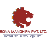Sona Mandhira Pvt Ltd, Gurgaon