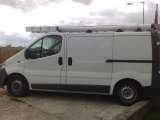 DPR WINDOW CLEANING SERVICES, WHITSTABLE
