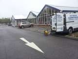 DPR WINDOW CLEANING SERVICES, WHITSTABLE