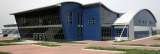 DPR WINDOW CLEANING SERVICES, WHITSTABLE