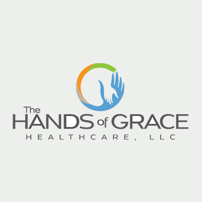 Profile Photos of The Hands of Grace Health Care LLC 11 West Boyce St. - Photo 1 of 1