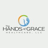 The Hands of Grace Health Care LLC, Manning