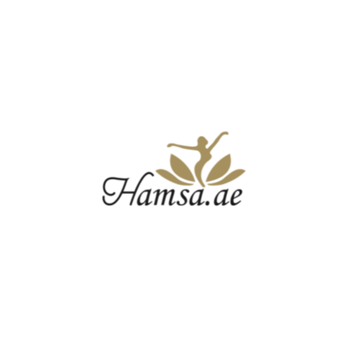  Profile Photos of Hamsa - Online Jewelry Shopping Dubai, UAE - Photo 1 of 1