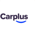 Carplus, London