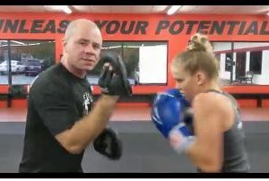  New Album of Keppner Boxing & Fitness Athens 1550 Lexington Rd - Photo 2 of 6