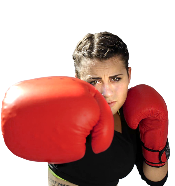  New Album of Keppner Boxing & Fitness Athens 1550 Lexington Rd - Photo 3 of 6