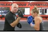  Keppner Boxing & Fitness Athens 1550 Lexington Rd 