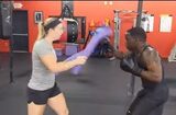 Keppner Boxing & Fitness Athens, Athens