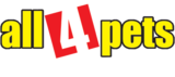 ALL 4 PETS, Ludhiana