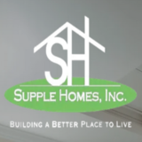 Supple Homes Inc, Menlo Park