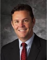  Profile Photos of Mark Adams Sozo 6101 W. Courtyard Drive Bldg 5, Suite 100 - Photo 1 of 1