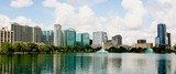 The Ladan Law Firm, P.A., The Ladan Law Firm, P.A., Orlando