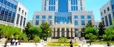 The Ladan Law Firm, P.A., The Ladan Law Firm, P.A., Orlando
