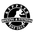 Keppner Boxing & Fitness Loganville, Loganville