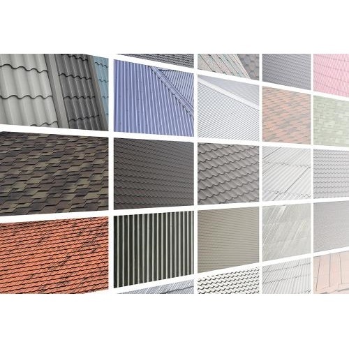  Profile Photos of ELITE EXTERIORS - Roof Installation, Replacement & Repair Experts. 226 West Avenue #102 - Photo 3 of 4