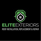ELITE EXTERIORS - Roof Installation, Replacement & Repair Experts., Elmhurst