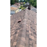 ELITE EXTERIORS - Roof Installation, Replacement & Repair Experts., Elmhurst