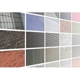ELITE EXTERIORS - Roof Installation, Replacement & Repair Experts., Elmhurst
