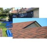 ELITE EXTERIORS - Roof Installation, Replacement & Repair Experts., Elmhurst