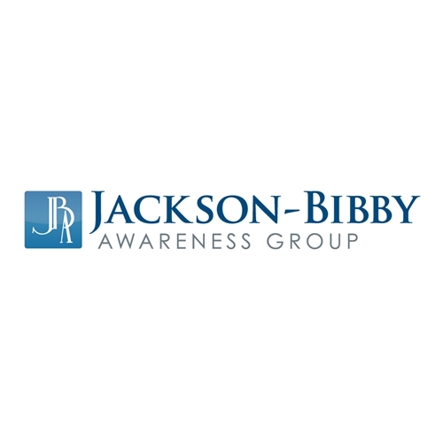 DUI Education Program Profile Photos of Jackson Bibby Awareness Group 222 E. Main Street #218 - Photo 1 of 1