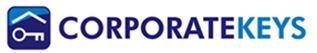  Profile Photos of Corporate Keys Australia Pty Ltd K113 63 Turner St Port - Photo 1 of 1