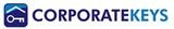 Corporate Keys Australia Pty Ltd, Port Melbourne