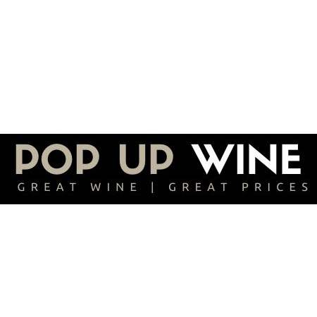  Profile Photos of Pop Up Wine Serving Area - Photo 1 of 1