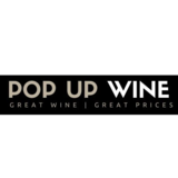 Pop Up Wine, Singapore
