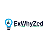 Ex Why Zed, Colchester