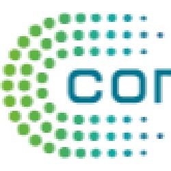  Profile Photos of Combine-ICT Nieuwe Aamsestraat 84c - Photo 1 of 1
