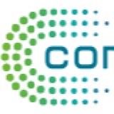 Combine-ICT, Elst