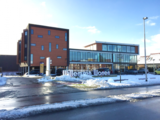 Combine-ICT, Elst