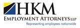 HKM Employment Attorneys LLP, Minneapolis