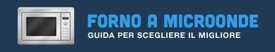 fornoamicroonde.eu Profile Photos of fornoamicroonde.eu Via Carlo Sforza, 44 - Photo 2 of 12