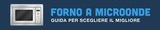 fornoamicroonde.eu fornoamicroonde.eu Via Carlo Sforza, 44 