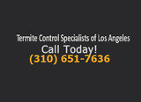 Termite Control Specialists of Los Angeles, Los Angeles