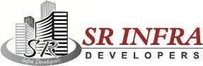  Profile Photos of SR Infra Developers Opp. Anutex Shopping Mall, Behind Adishwar Electronics, Uppal Bus Depot, - Photo 1 of 8