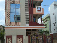  Profile Photos of SR Infra Developers Opp. Anutex Shopping Mall, Behind Adishwar Electronics, Uppal Bus Depot, - Photo 2 of 8