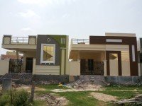  Profile Photos of SR Infra Developers Opp. Anutex Shopping Mall, Behind Adishwar Electronics, Uppal Bus Depot, - Photo 3 of 8