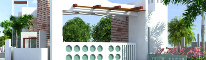  Profile Photos of SR Infra Developers Opp. Anutex Shopping Mall, Behind Adishwar Electronics, Uppal Bus Depot, - Photo 4 of 8