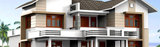 SR Infra Developers, Hyderabad