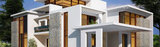 SR Infra Developers, Hyderabad