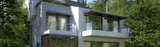 SR Infra Developers, Hyderabad