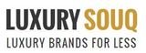 Luxury Souq, Jumeirah