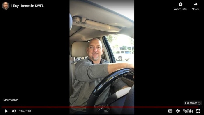 Recording a video on rehabbing homes! Profile Photos of NextBridge Home Solutions 19820 Beechcrest Place - Photo 4 of 4