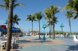 Favorite place to relax, Fort Myers Beach!, NextBridge Home Solutions, Estero