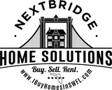 NextBridge Home Solutions, NextBridge Home Solutions, Estero